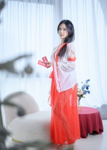 爱的色放在线看_BD英语高清在线观看
