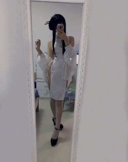 啦啦啦在线观看_快播高清无删减WWW