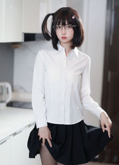 成人av影视在线_BD在线观看视频