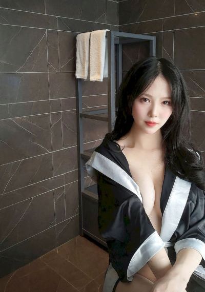 后宫帝臣之妾_BD超清免费观看
