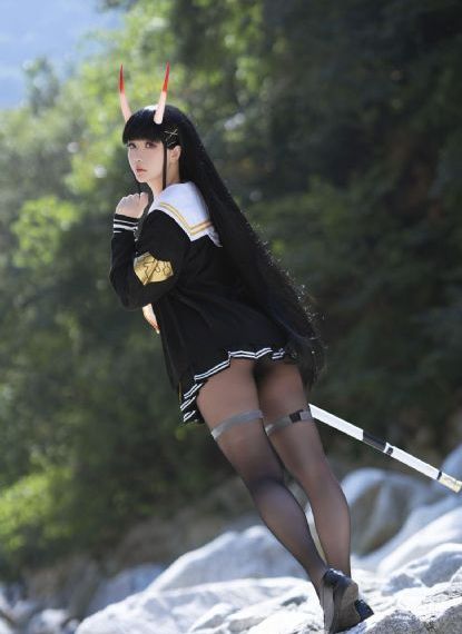 日本妈妈在线_BD国语免费在线播放