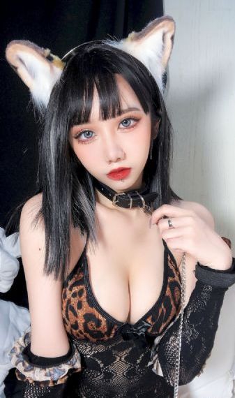 在线观看的_HD电影完整版在线观看