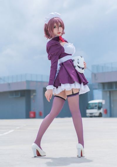 冰雪奇缘3免费观看完整版_BD英语免费观看韩国