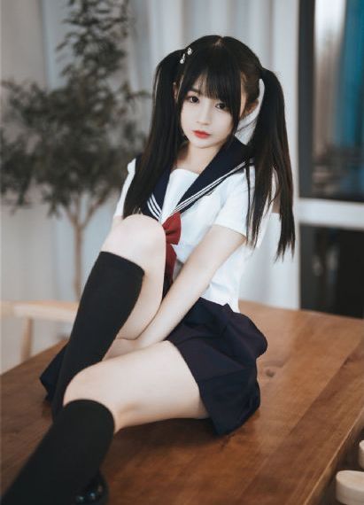 唐朝诡事录第一部免费观看_中文字幕在线观看