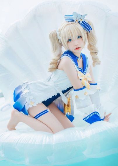 少女播放_超清高清视频播放