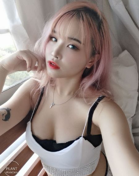 百炼成神第二季免费观看_1080P免费播放