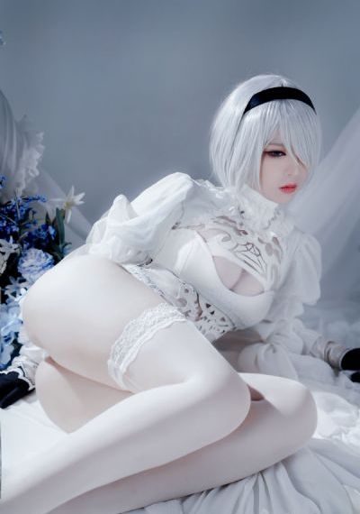 花环夫人在线泰剧免费观看全集_BD在线视频播放