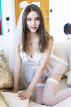 炼金术士的重启人生第二季_BD英语手机在线观看