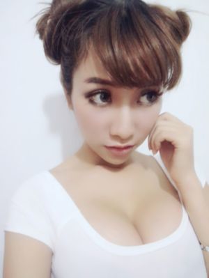 中国伦理电影_超清在线视频播放