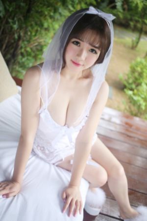 老公不在_1080P全集免费观看