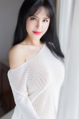 堕落的圣骑士动漫在线免费观看_国语配音超清