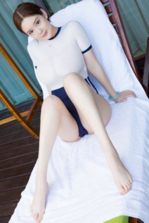 艾斯奥特曼_DVD在线观看