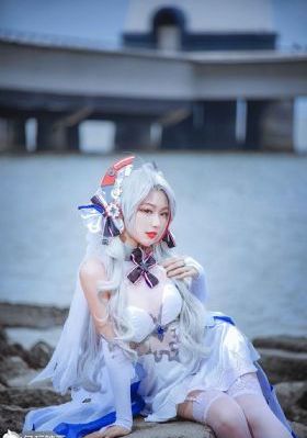 樱花动漫高清在线观看_剧情片最新电影在线观看
