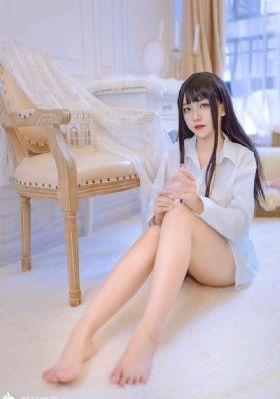 年轻子3电影_BT种子搜索