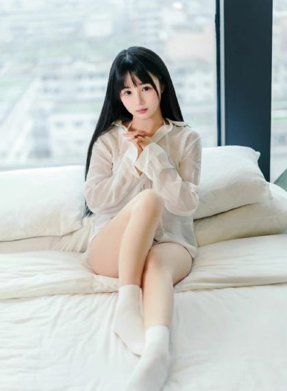 考比软件_720高清视频观看
