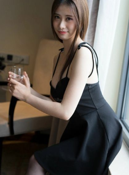 住院妻子的诱惑_HD全集免费播放