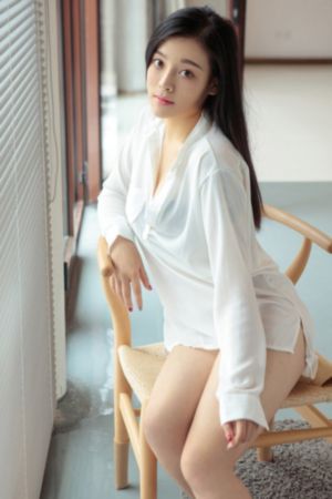 在线看色视频_剧情片HD在线观看