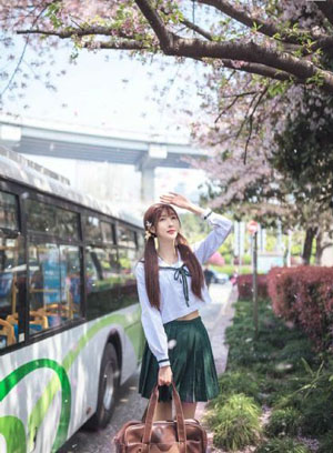 广东十虎电视剧免费观看剧情_高清电影-免费完整版