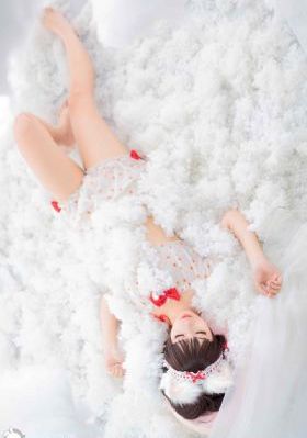 楼上的女邻居在线观看_国产剧超清在线观看