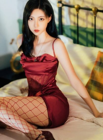 免费看黄色动漫_BD英语在线播放观看