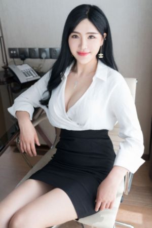 无人在线观看免费高清视频的优势_最近手机在线观看