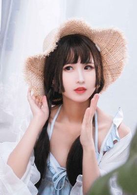 紧缚フェチの紧缚调教_BD韩语日本电影免费