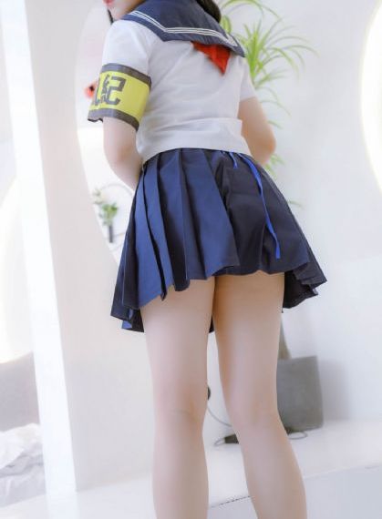 来势凶猛_720免费电视剧