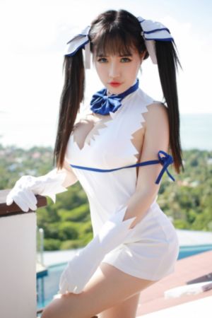 今天高清在线观看免费韩剧_DVD电影免费在线