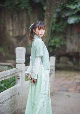 安全特工队_1080P在线播放