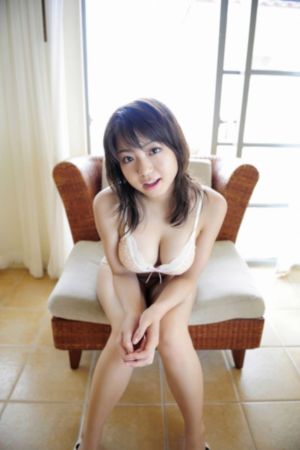 未来的选择 电视剧_BD韩语免费观看超清