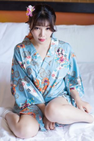 伦理片大全_在线影院观看