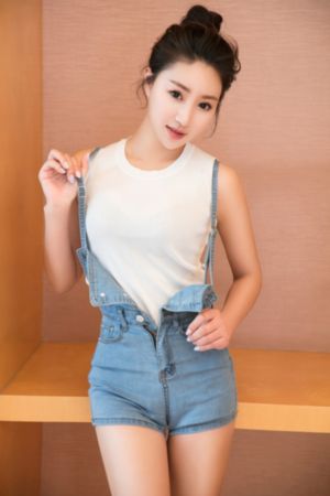 叶卡捷琳娜大帝第三季_BD韩语完整版观看