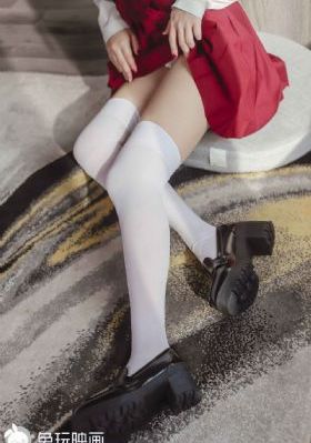 亚洲经典在线观看_BD英语BD在线观看