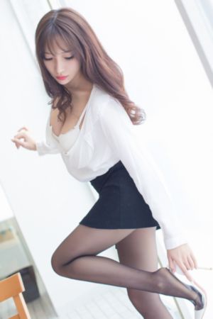好妈妈在线免费观看完整版_超清BD在线观看