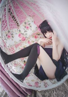 公公与儿媳电影_1080P手机在线观看