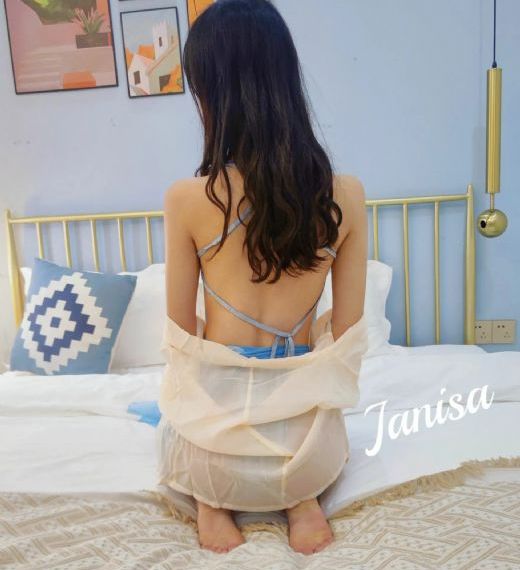 《挡不住的风情》电影_BD英语动漫在线观看