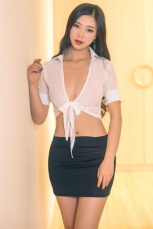 电视剧幸福触手可及免费观看高清_超清高清免费观看