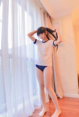 钢铁部队_云播放粤语日本成人在线