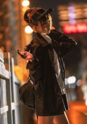 颜心记免费电视剧_影音先锋资源