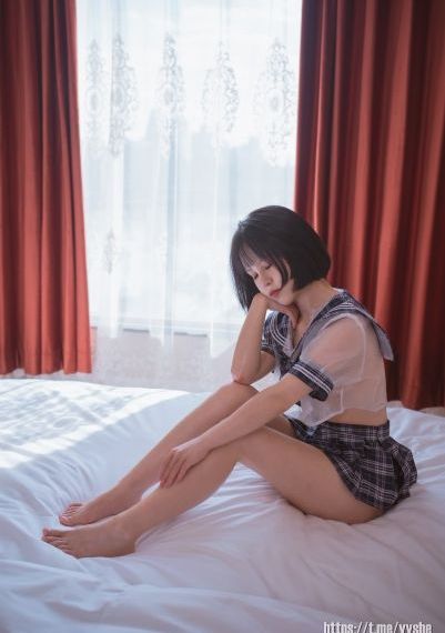 凡人修仙传2第二部_超清免费观看视频