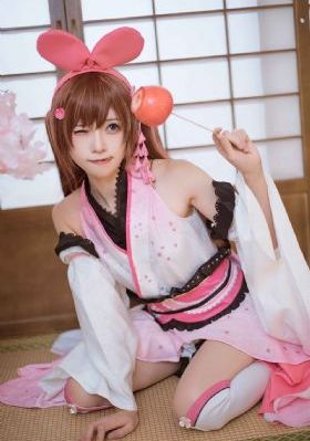 甜蜜诅咒_BD手机免费观看完整