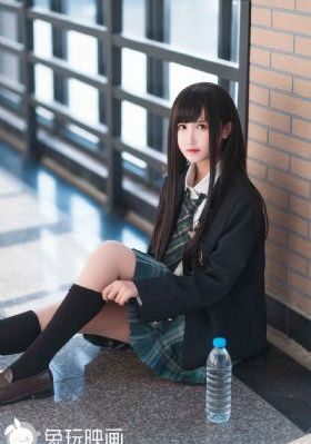 国产999视频_国产剧免费观看最新