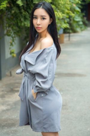 绿色椅子韩国电影_720免费观看最新