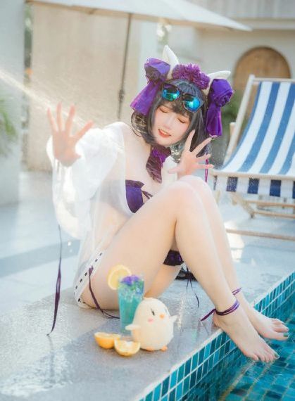 登陆日综艺在线观看免费_BT种子下载