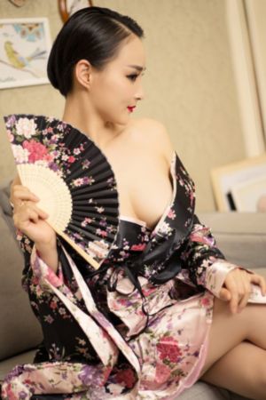 91电影在线观看_1080P在线播放