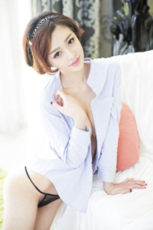 秦时明月电视剧_超清电影全集观看