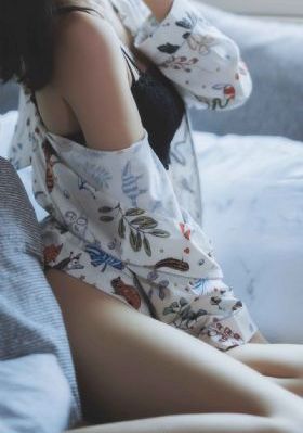 年轻性感的妈妈电影_1080在线手机播放