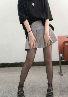 异世界少女召唤术_国语迅雷下载