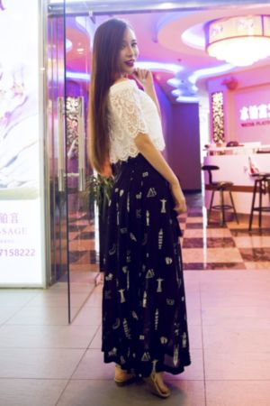 愿你余生漫长mp3下载_超清免费在线播放