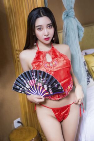 美人天下_BD韩语完整版观看